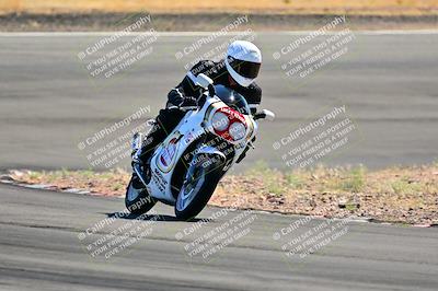 media/Mar-08-2025-Classic Track Day (Sat) [[6e74c245ee]]/Open Track/2Turn 3 Outside (110-130pm)/